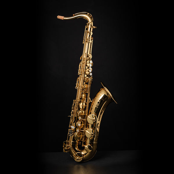 Sunny_Tenor01_600x.jpg?v=