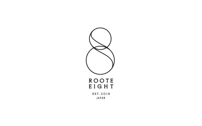 価格改定(値下げ)のお知らせ - Roote8