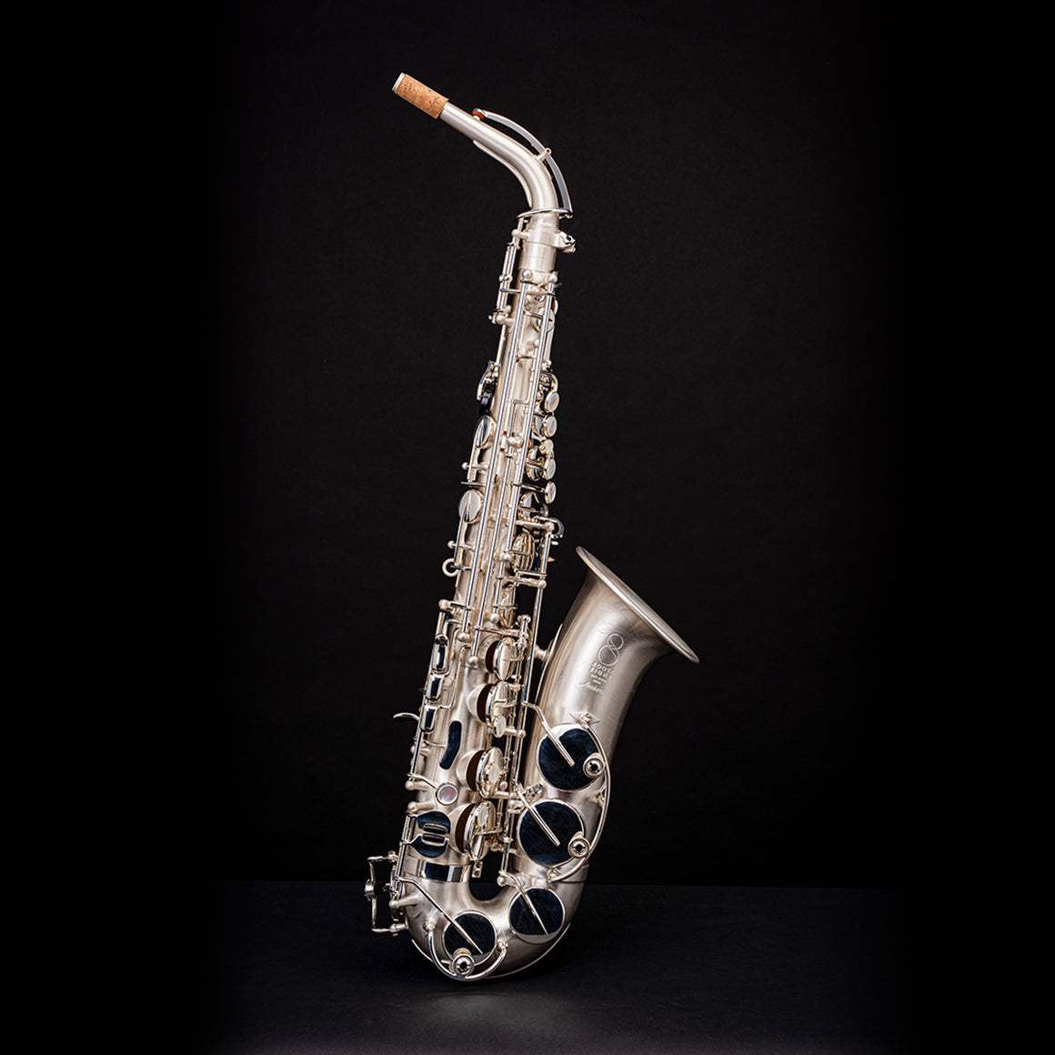 MAXTONE アルトサックス 管楽器 金管 メッキ剥がれあり alto MAXTONE アルトサックス 管楽器 金管 メッキ剥がれあり alto