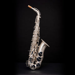 Authentic_Alto01_240x.jpg?v=