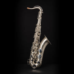 ルート8オーセンティック　Roote8 Authentic テナーサックス本体 Tenor Saxophone Anchert - Authentic - Roote8